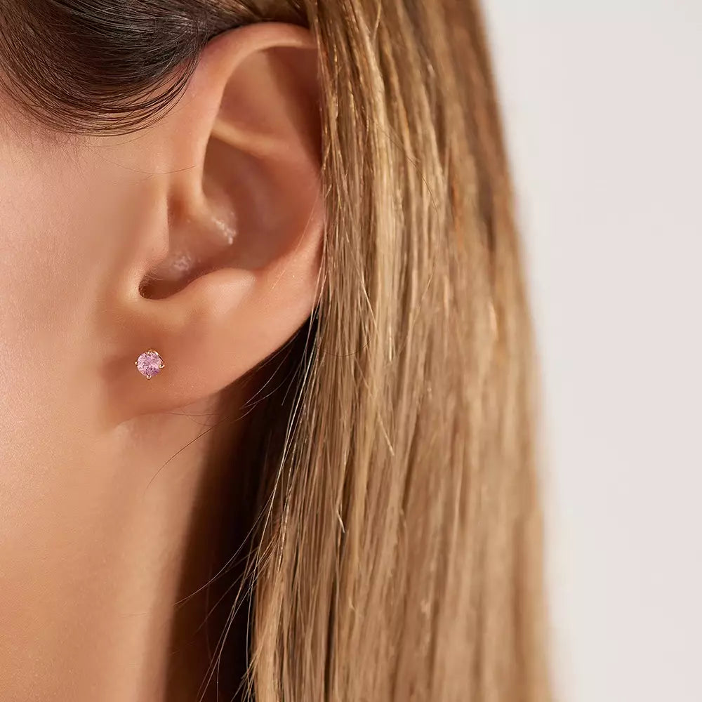 paio-light-pink-safir-tasli-rose-altin-kupe-renkli-tasli-kupe-6507-24-B_2212c9ca-9c5e-41f0-9be8-d8160a9919f4.webp