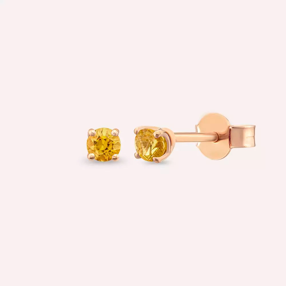 paio-light-yellow-safir-tasli-rose-altin-kupe-renkli-tasli-kupe-6501-24-B_eaedd79e-9de0-4ca0-9896-851086bf72f6.webp
