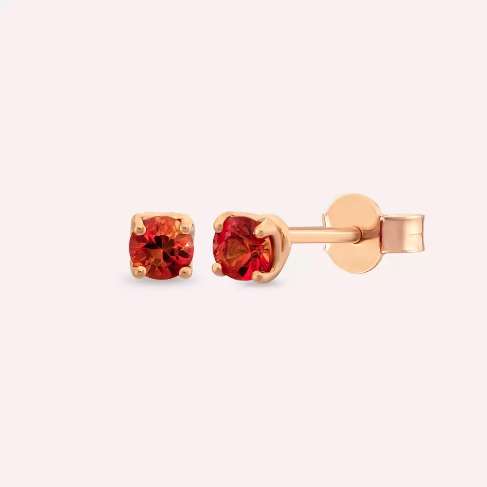 paio-red-safir-tasli-rose-altin-kupe-renkli-tasli-kupe-6508-24-B_61364306-c560-497b-bbda-184e0dc3cdec.webp