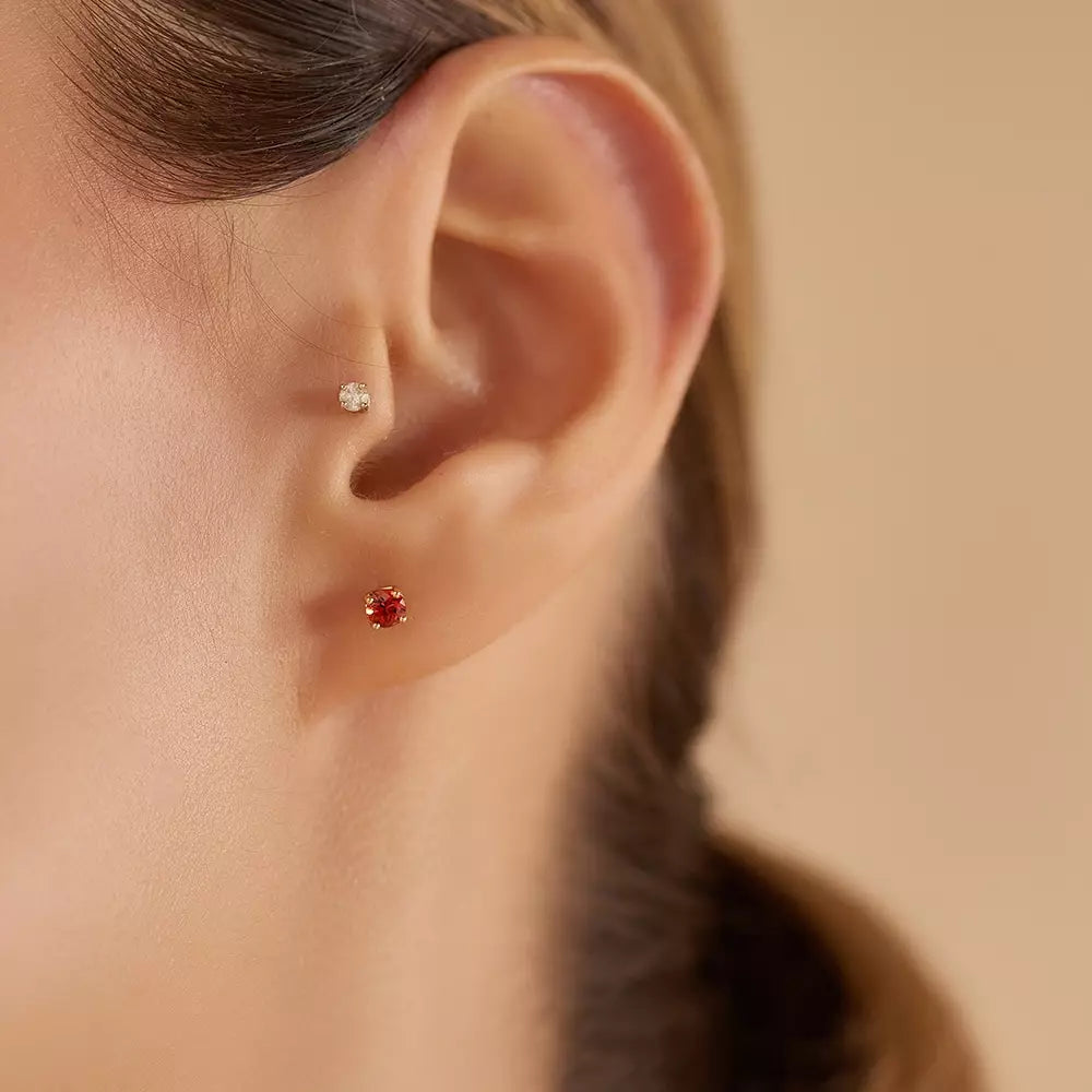 paio-red-safir-tasli-rose-altin-kupe-renkli-tasli-kupe-6509-24-B_cfab72f8-1427-467d-ac1a-2a2cf9d5ff70.webp