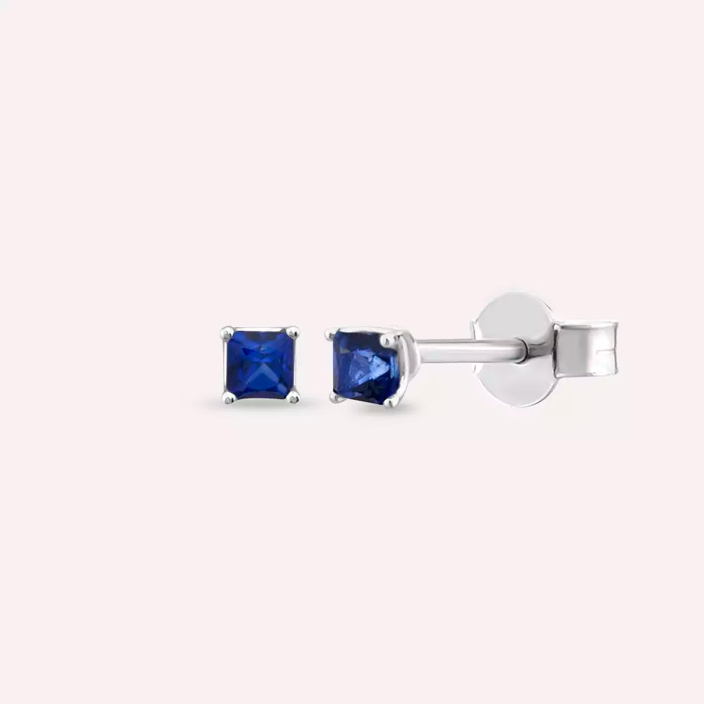 paio-safir-tasli-beyaz-altin-kupe-safir-kupe-6563-24-B_dc55798d-029f-4077-afdf-1e9fc320c409.webp