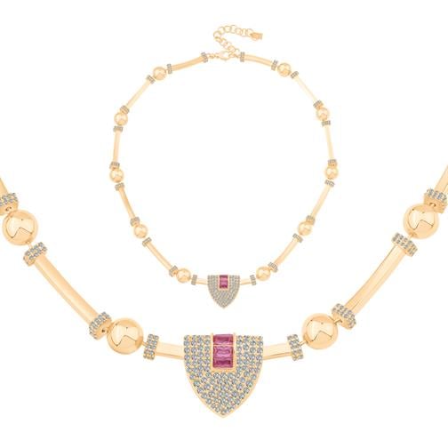 pembe-baget-tasli-silindir-kolye-210760.jpg