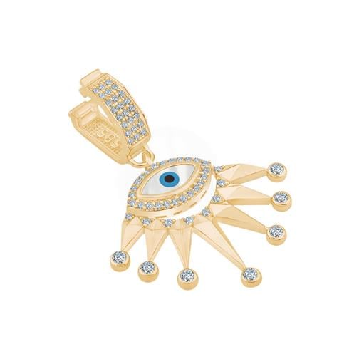 pembe-tasli-nazar-goz-charm-205894.jpg