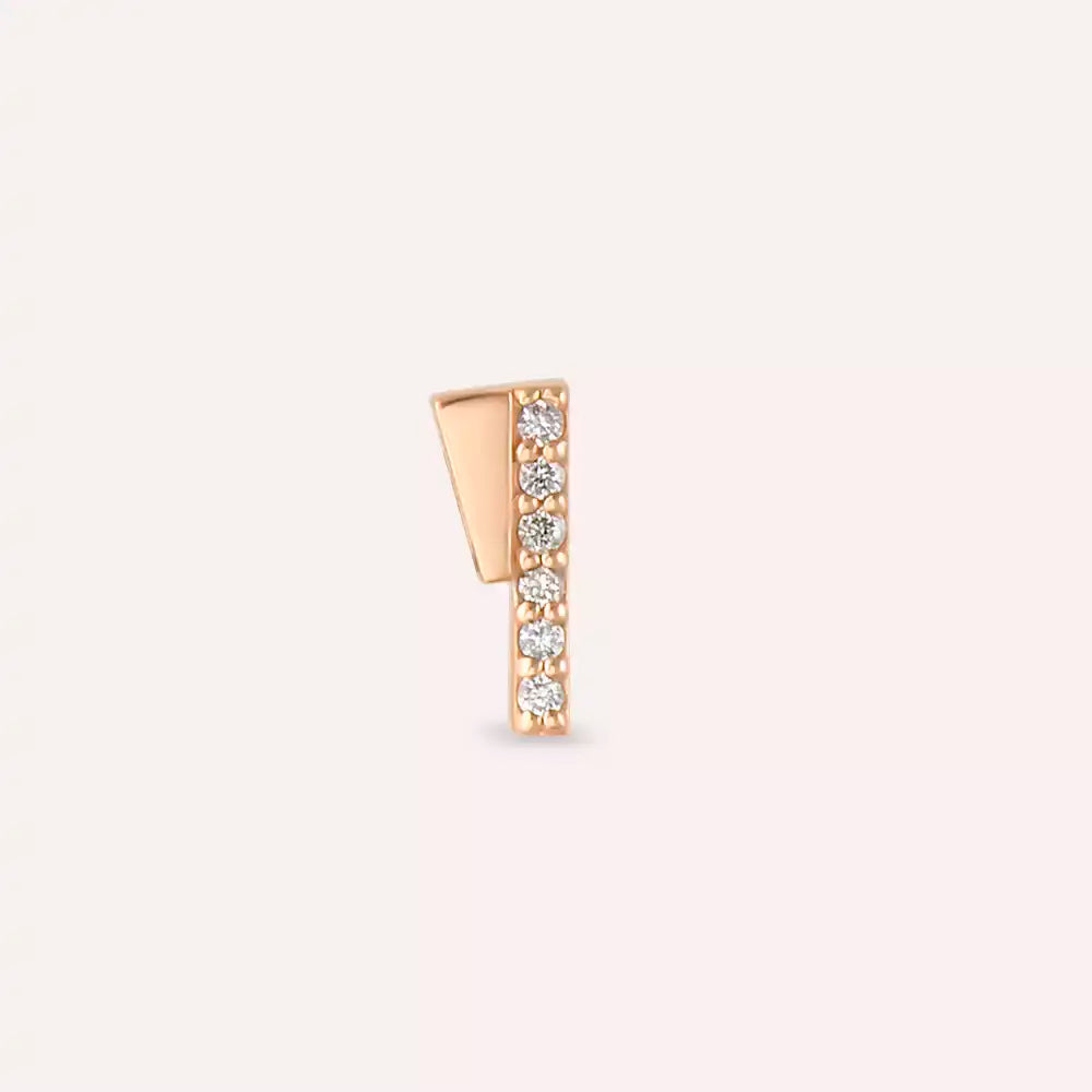 pillar-pirlanta-tasli-rose-altin-piercing-pirlanta-piercing-4059-50-B_1a5b7f06-71ad-493e-8e3e-3f0b61ffa3f2.webp