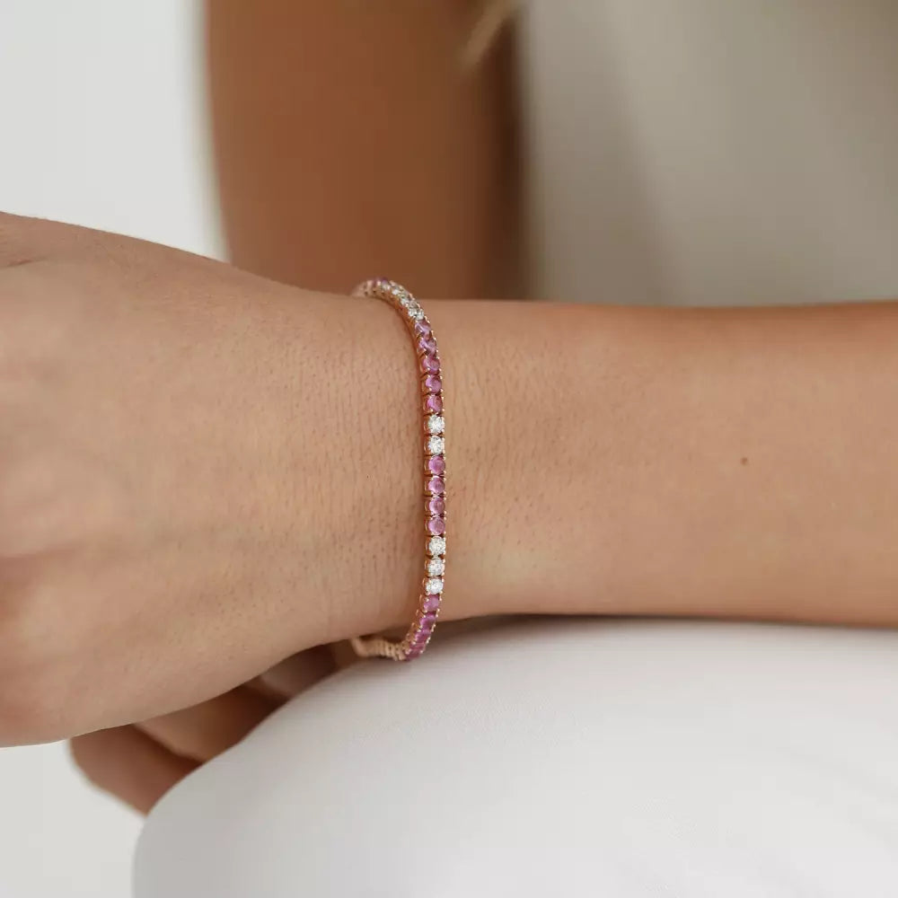 pink-safir-ve-pirlanta-tasli-rose-altin-suyolu-bileklik-suyolu-bileklik-1154-53-B.webp