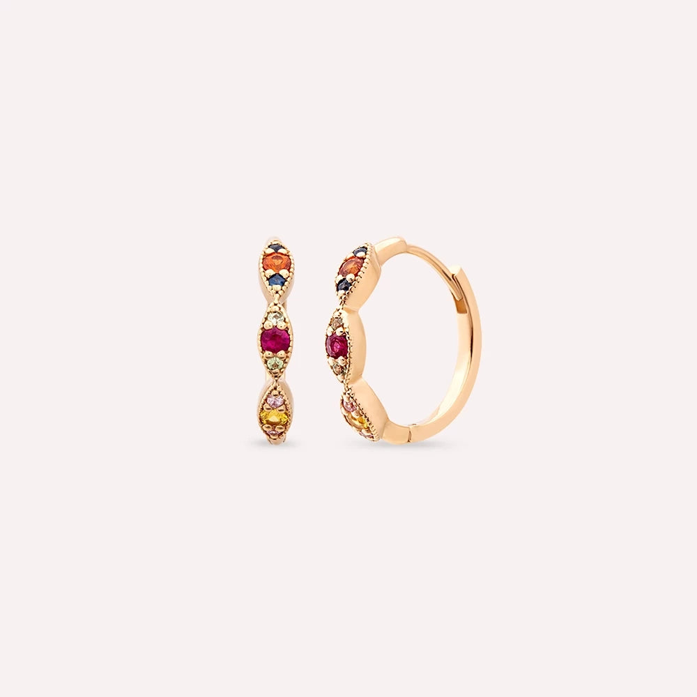 pino-0-62-ct-multicolor-safir-tasli-rose-altin-halka-kupe-178071.jpg