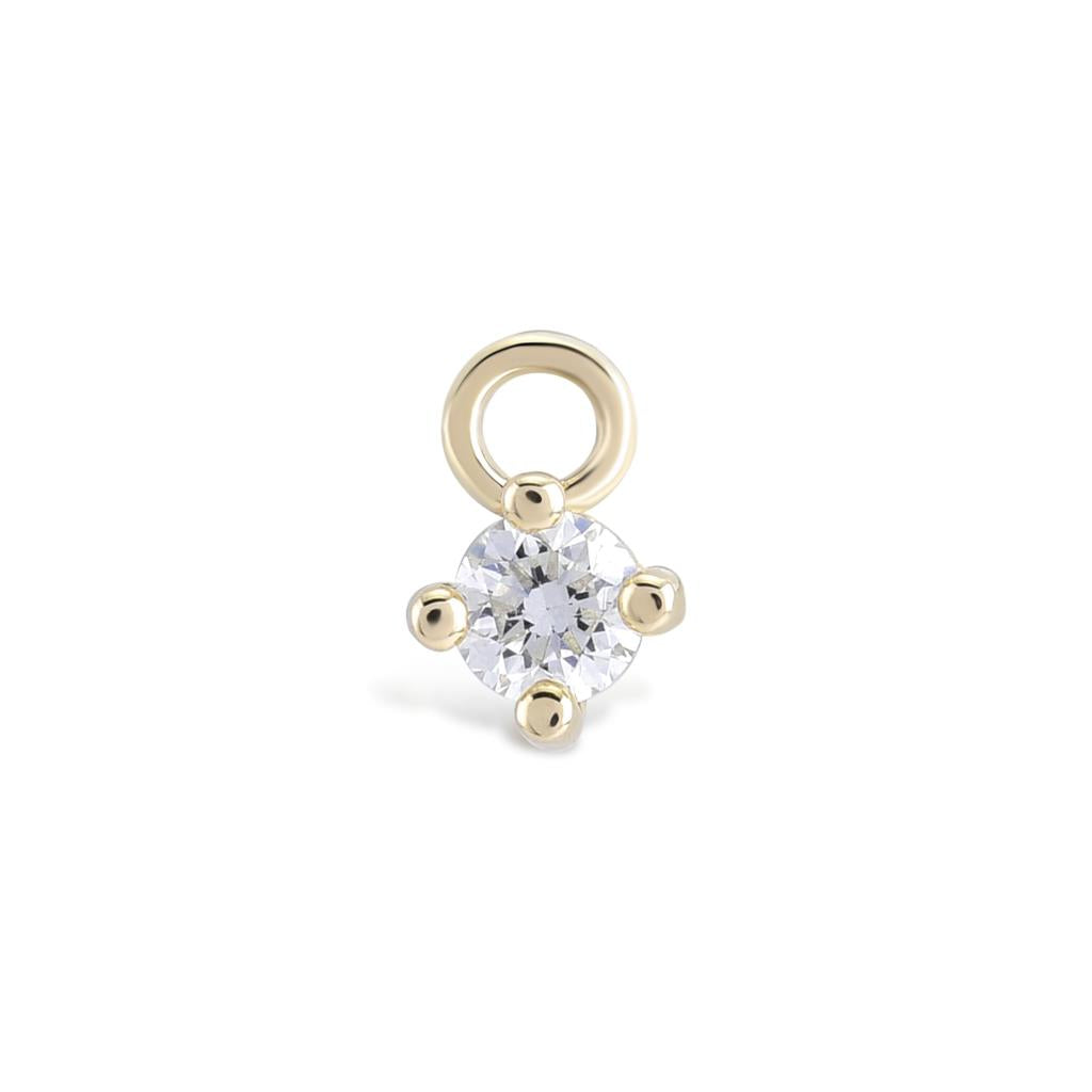 pirlanta-0-07-ct-piercing-charm-168459.jpg