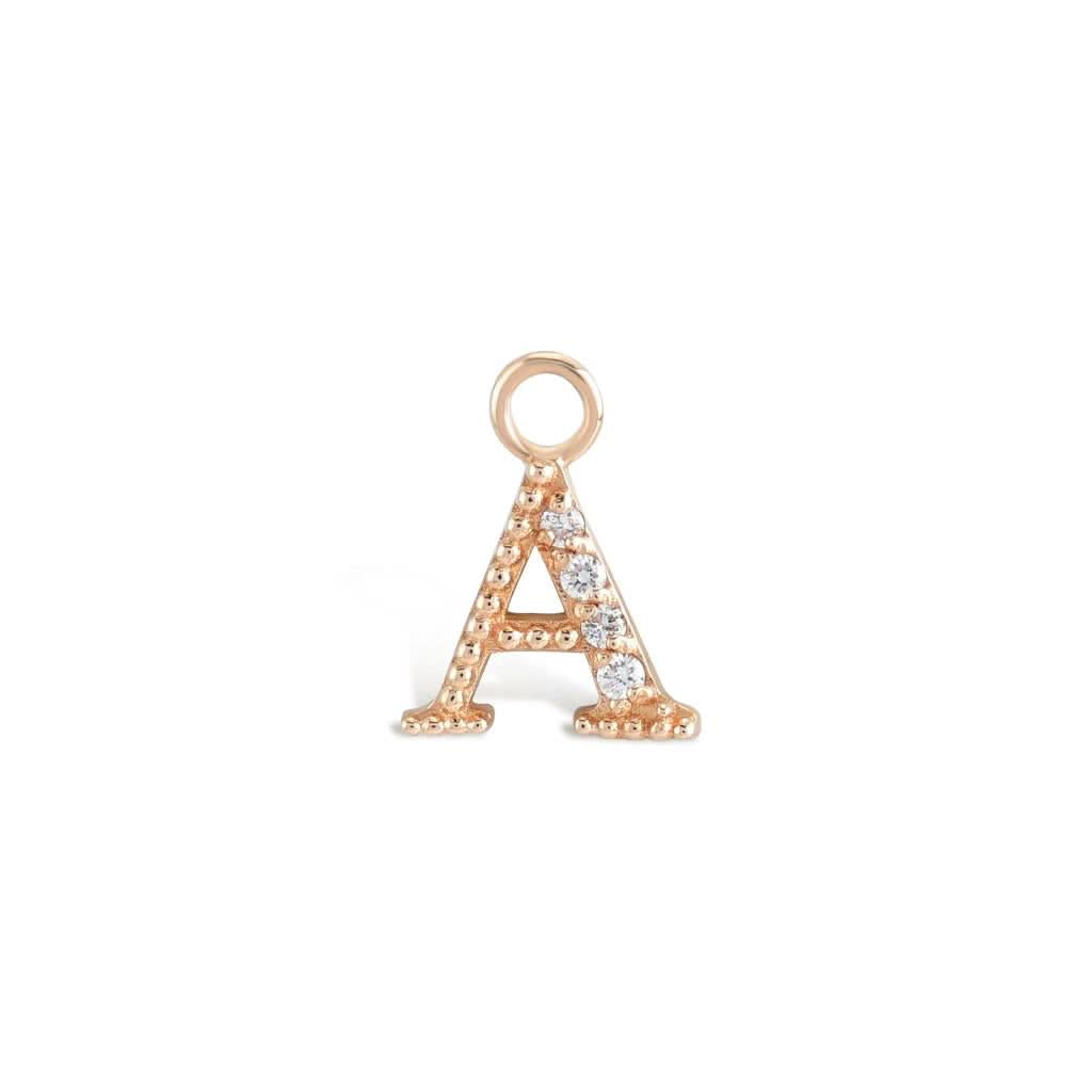 pirlanta-vintage-harf-piercing-charm-168537.jpg