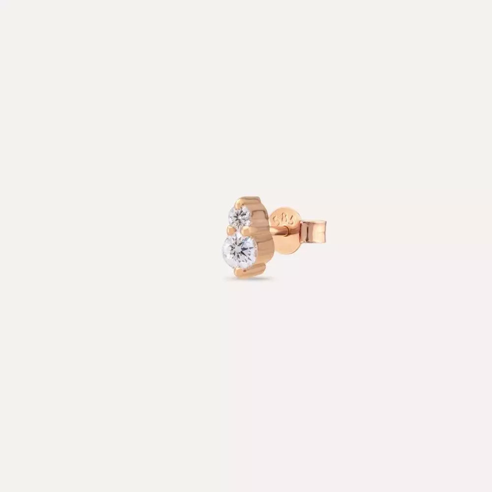 pix-mini-pirlanta-tasli-rose-altin-kupe-tek-kupe-1874-13-B_a4287a22-5b38-4a9f-8989-b4cb67a2a60a.webp