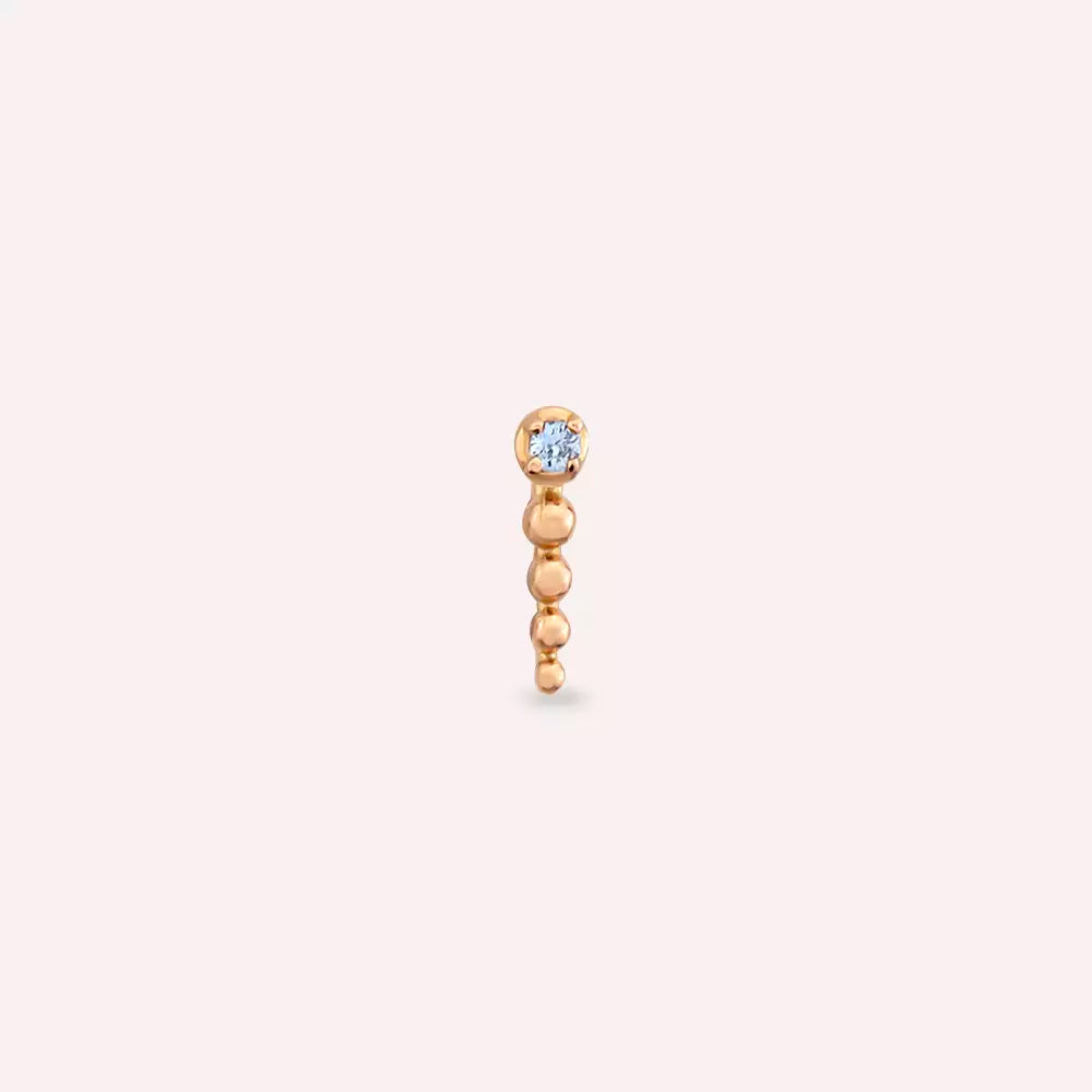 point-light-blue-safir-tasli-rose-altin-tek-kupe-renkli-tasli-kupe-2939-12-B_ae7c99fb-7fc8-4f0b-949f-839b11a334f3.webp