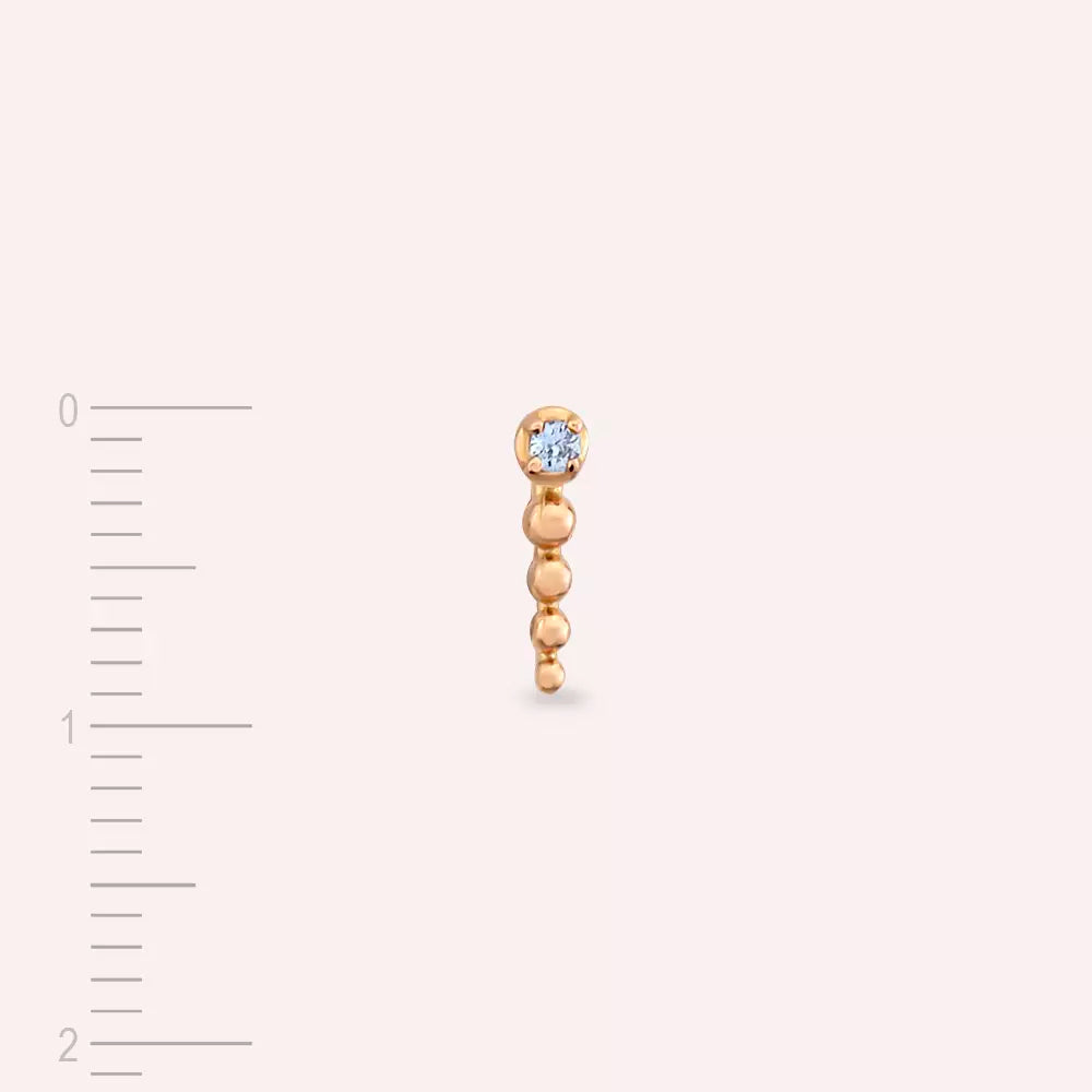 point-light-blue-safir-tasli-rose-altin-tek-kupe-renkli-tasli-kupe-2940-12-B_f67ed67f-2b4c-4aeb-9c6f-74b6f273973a.webp