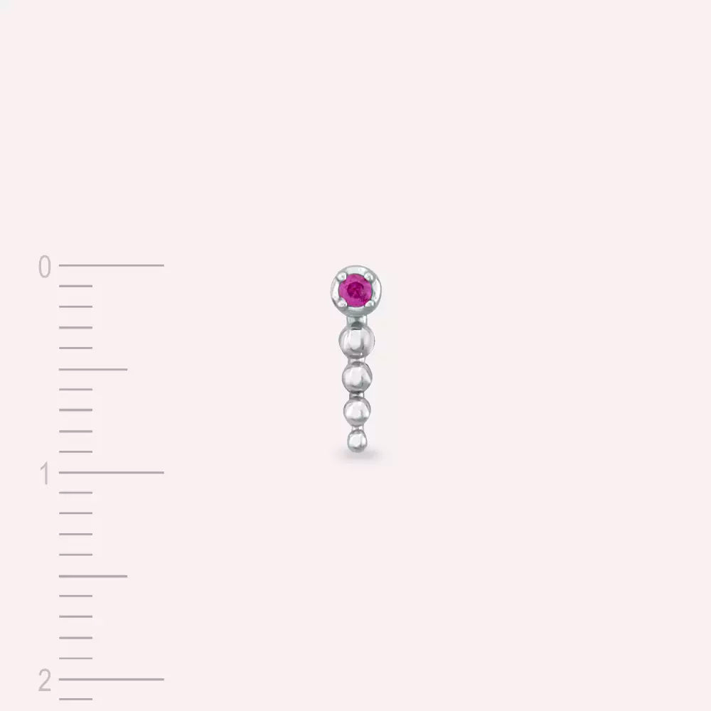 point-pink-safir-tasli-beyaz-altin-tek-kupe-renkli-tasli-kupe-2936-12-B_fae4cf89-3800-4601-813b-1e4b96d537a0.webp
