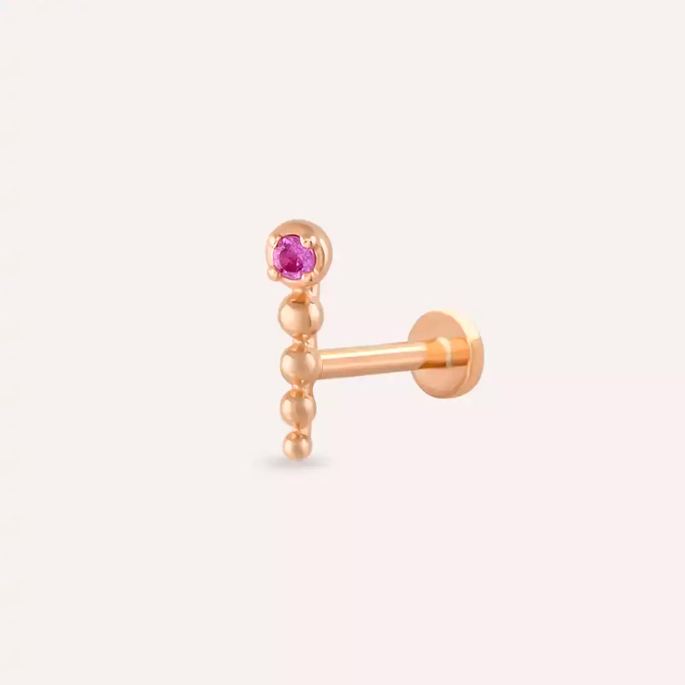 point-pink-safir-tasli-rose-altin-piercing-renkli-tasli-piercing-4118-45-B_3c40dbfb-53f7-41b8-8180-f5f7bb1f191e.webp