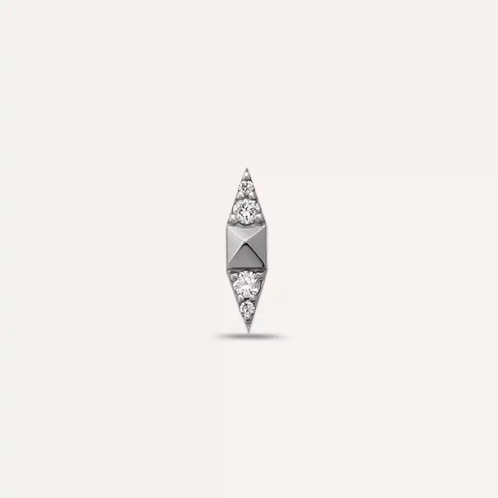 pointed-pirlanta-tasli-beyaz-altin-tek-kupe-tek-kupe-1525-14-B_6523bed3-b0d1-46c9-a146-41999c90127c.webp