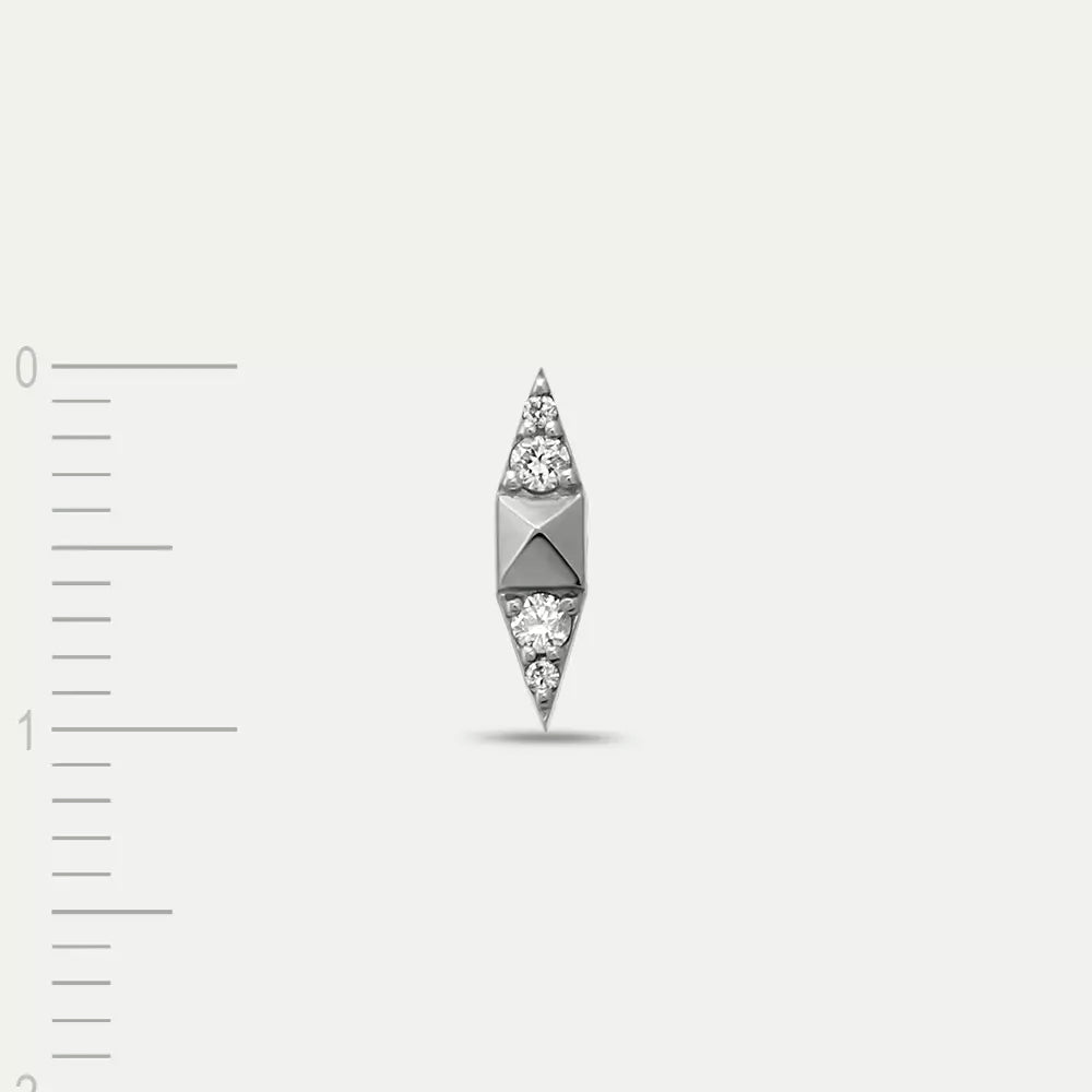 pointed-pirlanta-tasli-beyaz-altin-tek-kupe-tek-kupe-2476-14-B_75d9a1cf-6e74-4b29-9afd-e2b8898ae623.webp