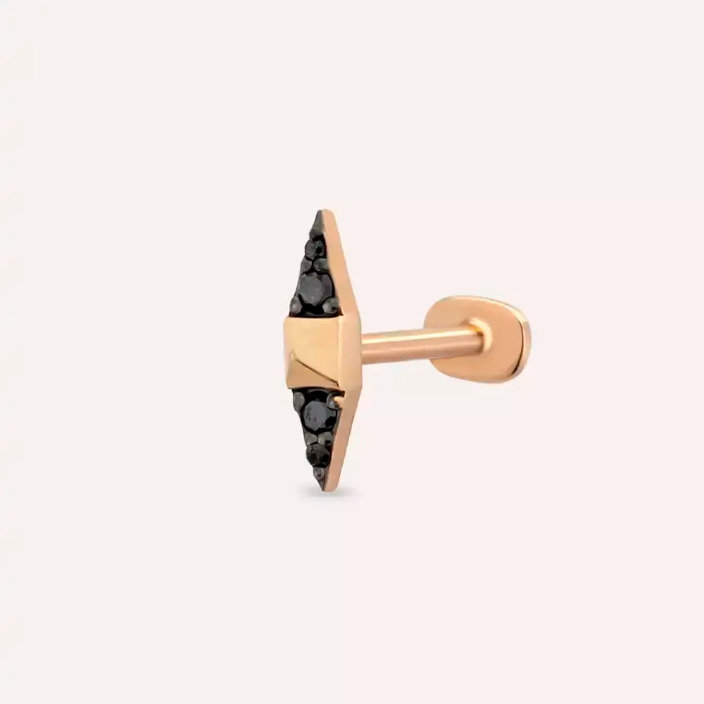 pointed-siyah-pirlanta-tasli-rose-altin-piercing-pirlanta-piercing-3504-56-B_a48a3bf3-2a10-4fa7-8ab1-f28a0924fad6.webp