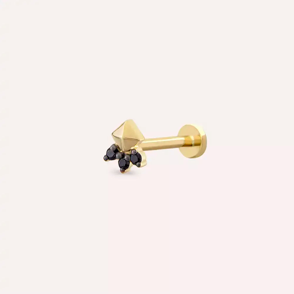 poli-siyah-pirlanta-tasli-sari-altin-piercing-pirlanta-piercing-4745-34-B_d78dfab1-c8b6-4c42-8e20-941540640f12.webp