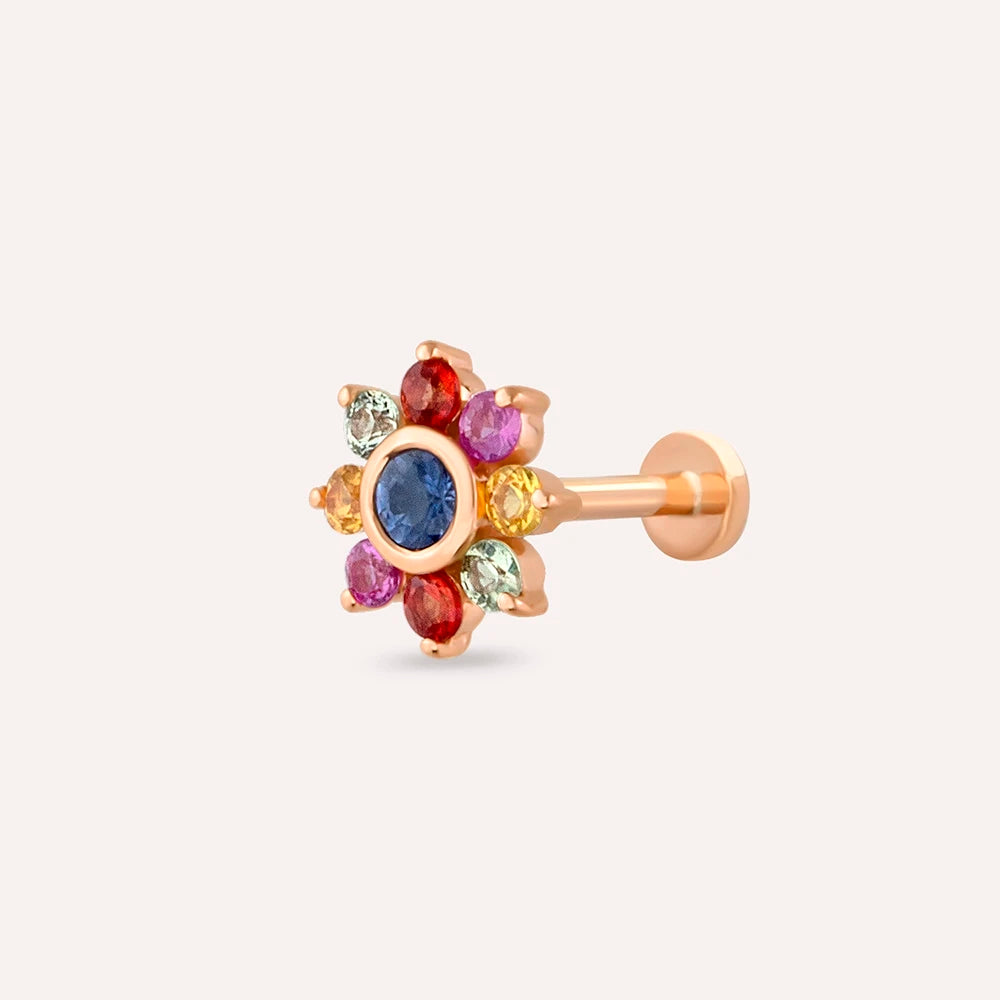pollen-multicolor-safir-tasli-rose-altin-piercing-180223.jpg