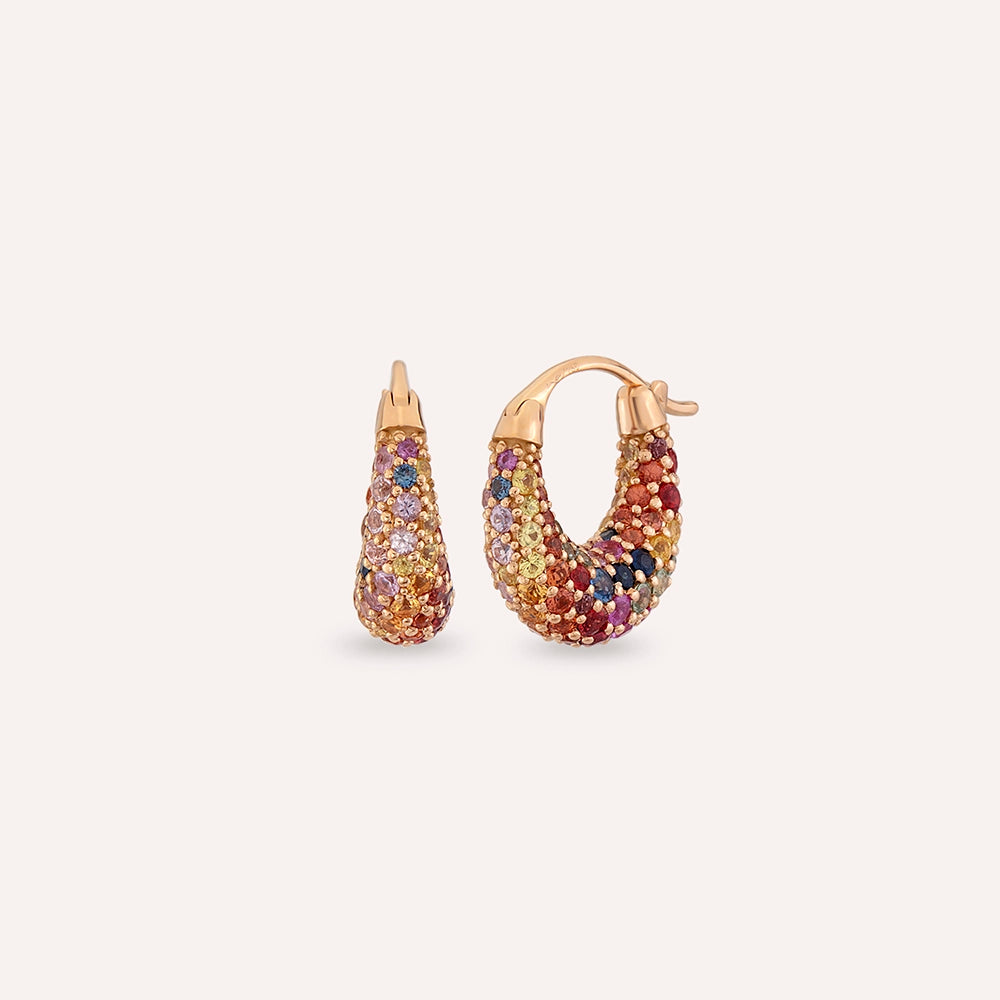 poly-4-29-ct-multicolor-safir-tasli-rose-altin-kupe-179729.jpg