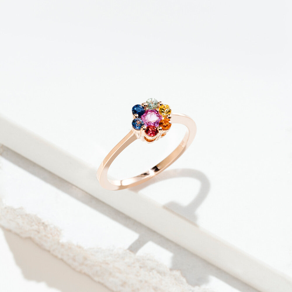 posy-0-74-ct-multicolor-safir-tasli-rose-altin-yuzuk-177552.jpg