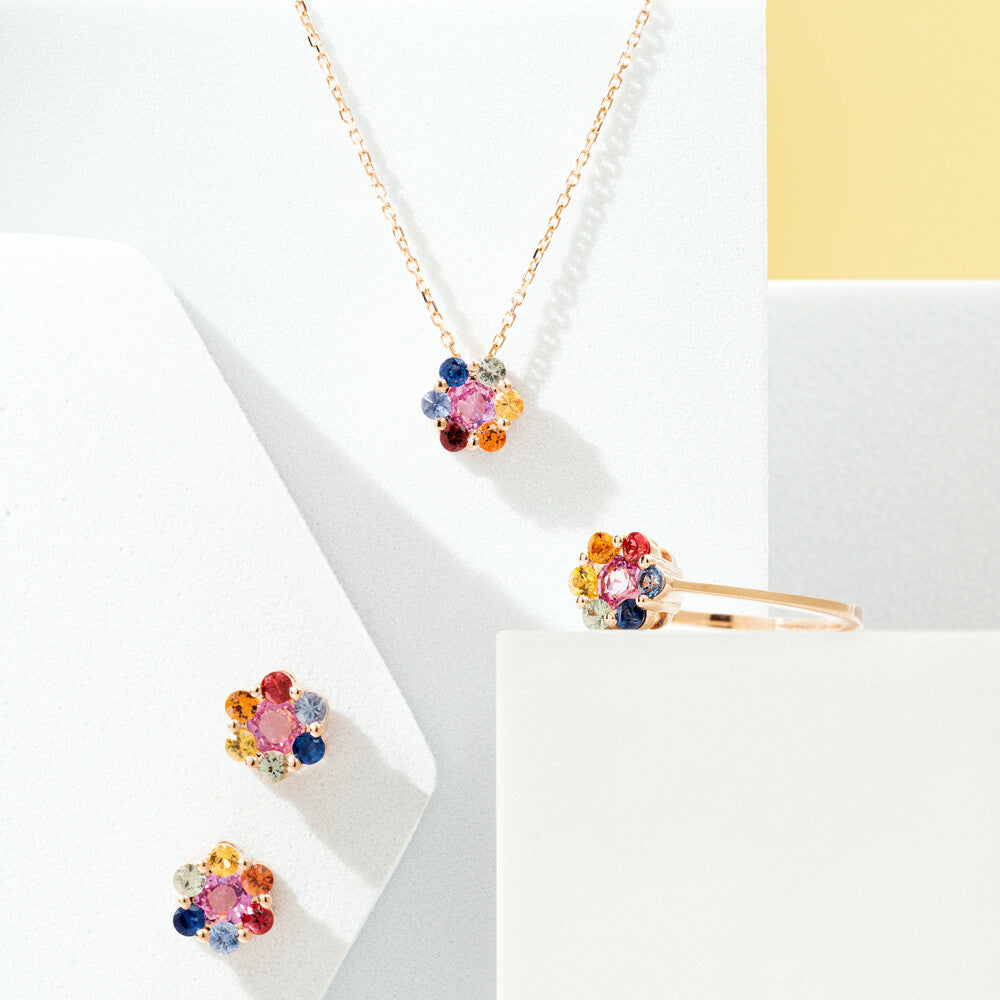posy-0-74-ct-multicolor-safir-tasli-rose-altin-yuzuk-177553.jpg