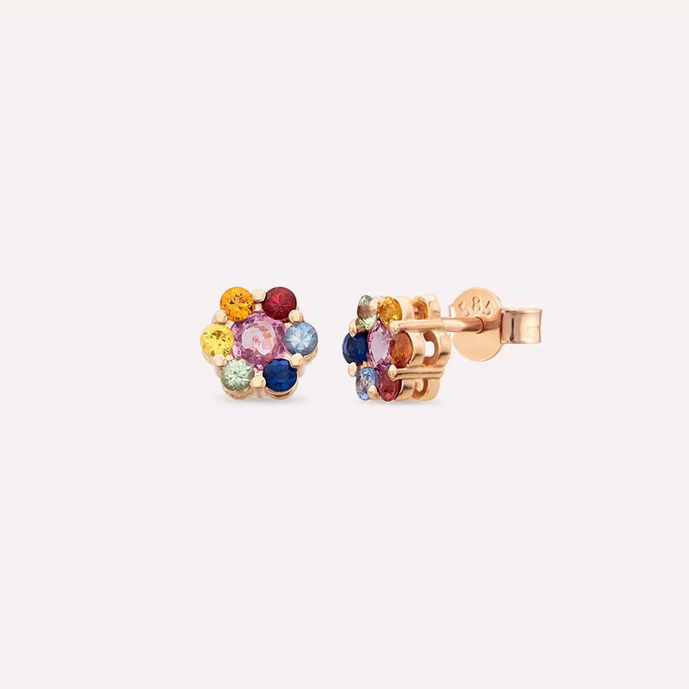 posy-1-43-ct-multicolor-safir-tasli-rose-altin-kupe-177558.jpg
