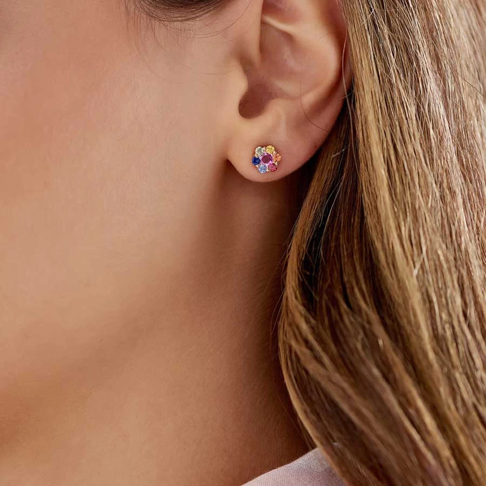 posy-1-43-ct-multicolor-safir-tasli-rose-altin-kupe-177559.jpg