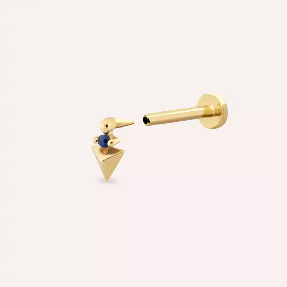 prism-blue-safir-tasli-sari-altin-piercing-renkli-tasli-piercing-4736-33-B_9425c6ea-671c-4f76-b03e-27058a4ef40b.webp
