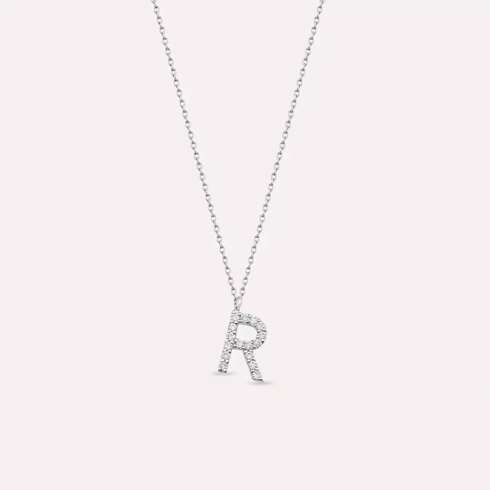 r-harf-010-ct-pirlanta-tasli-beyaz-altin-kolye-harf-kolye-6780-25-B.webp