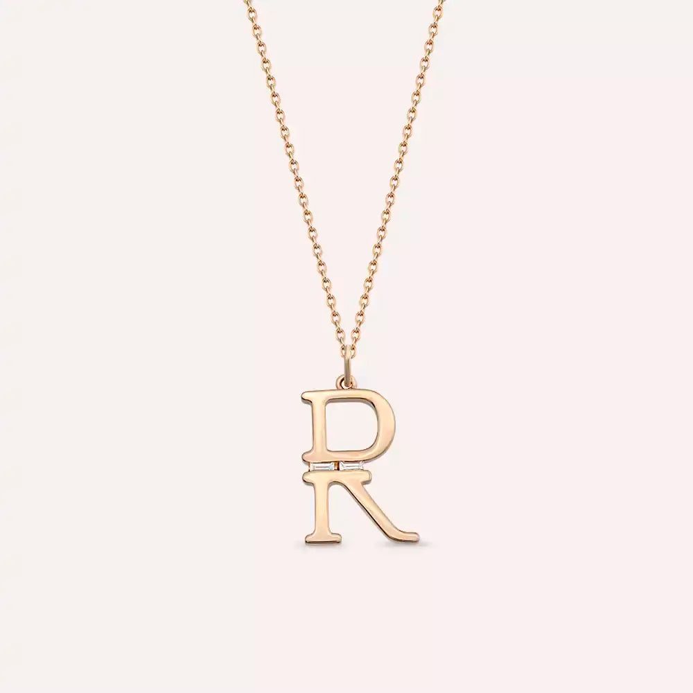 r-harf-baget-pirlanta-tasli-rose-altin-kolye-harf-kolye-5762-64-B.webp