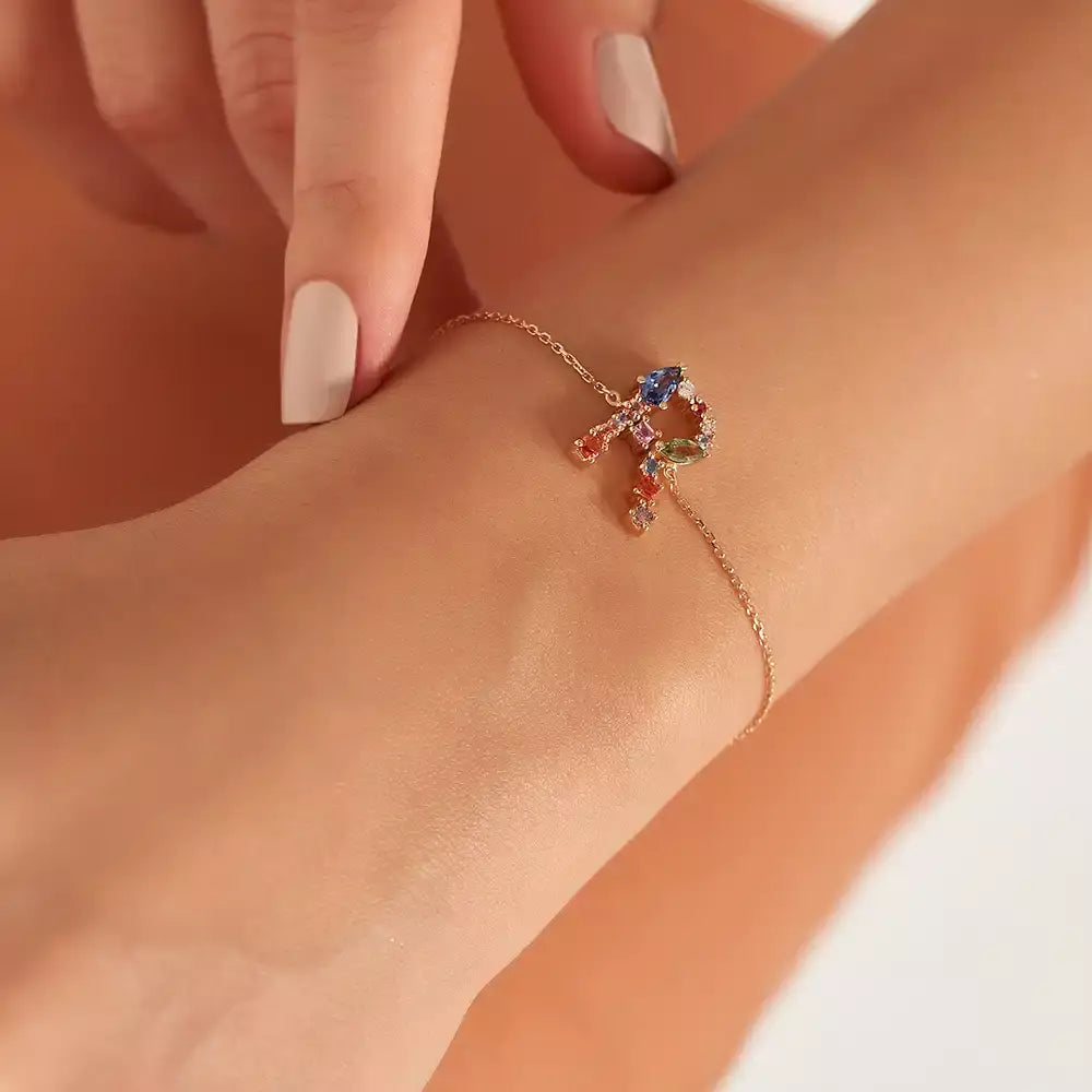 r-harf-brown-pirlanta-ve-multicolor-safir-tasli-bileklik-harf-bileklik-ve-bilezik-2799-93-B.webp