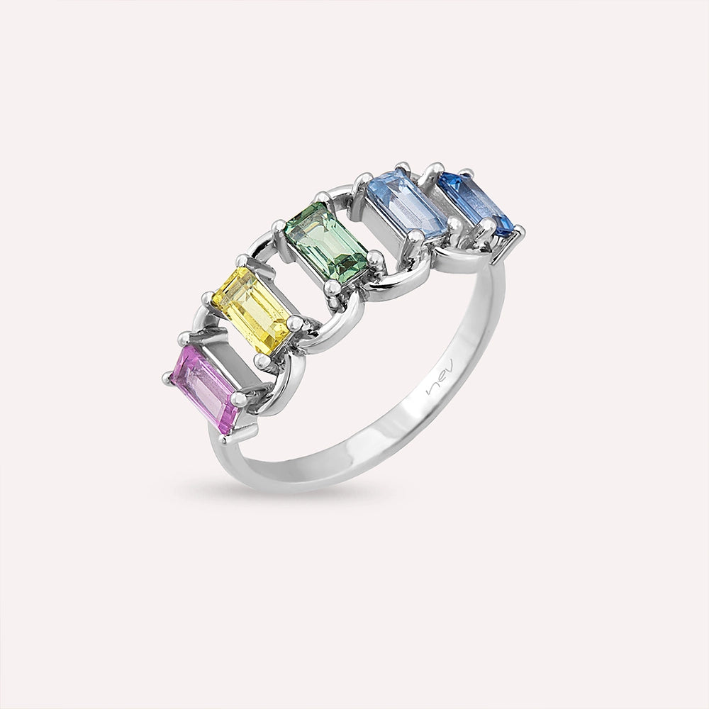 rath-1-60-ct-multicolor-safir-tasli-beyaz-altin-yuzuk-186642.jpg