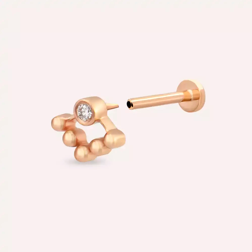 ray-pirlanta-tasli-rose-altin-piercing-pirlanta-piercing-4876-32-B_4ab8acb9-97b5-4567-9c74-445b037acc9f.webp