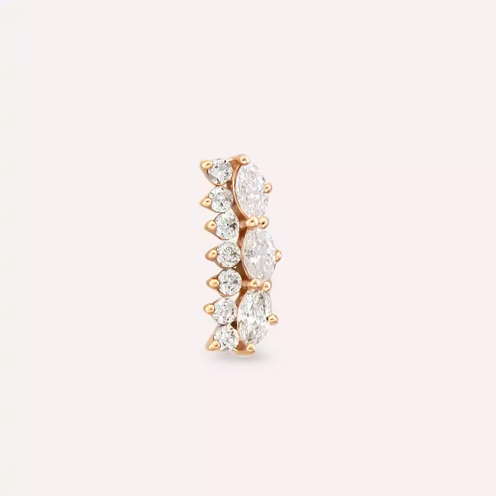 raya-pirlanta-tasli-rose-altin-piercing-pirlanta-piercing-4509-41-B_4a01b275-6433-4ed0-b63b-2335c6afc826.webp