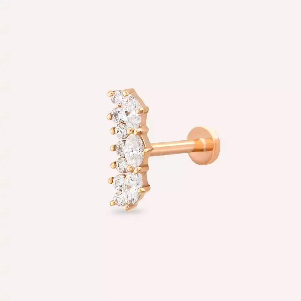 raya-pirlanta-tasli-rose-altin-piercing-pirlanta-piercing-4510-41-B_74a638cf-6f45-4a75-a062-1d1d471adf50.webp
