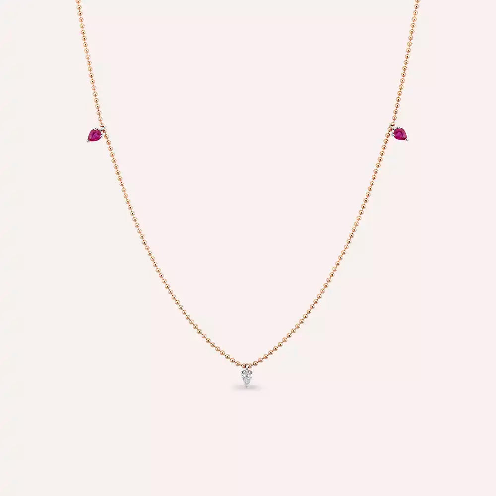 raya-yakut-ve-pirlanta-tasli-rose-altin-kolye-yakut-kolye-5033-92-B.webp