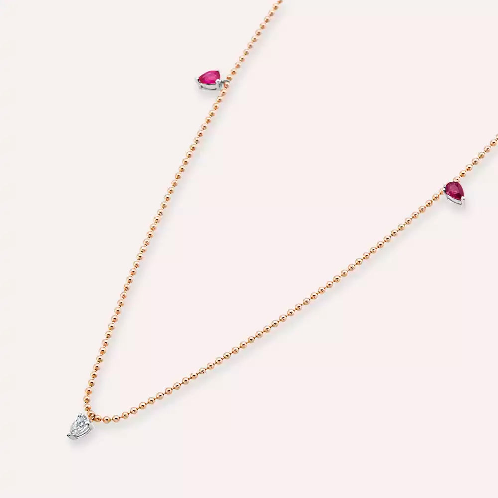 raya-yakut-ve-pirlanta-tasli-rose-altin-kolye-yakut-kolye-5034-92-B.webp
