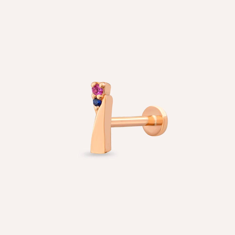 rea-multicolor-safir-tasli-rose-altin-piercing-180674.jpg