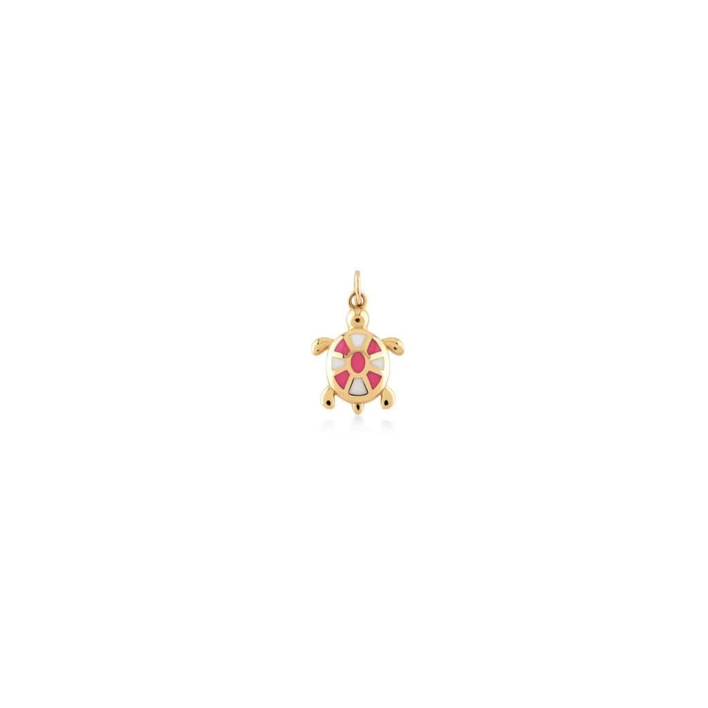 renkli-mineli-kaplumbaga-charm-170220.jpg
