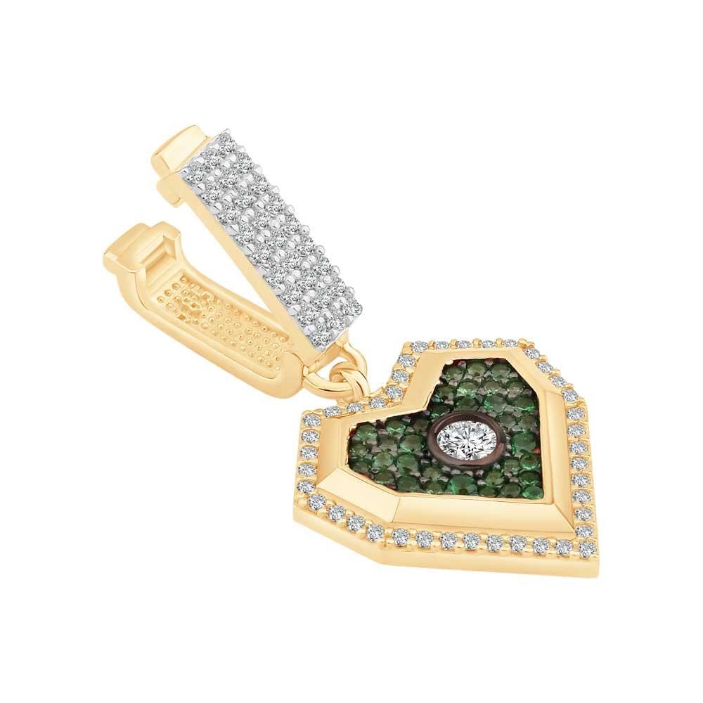 renkli-tasli-kalp-9mm-bileklik-charm-113376.jpg