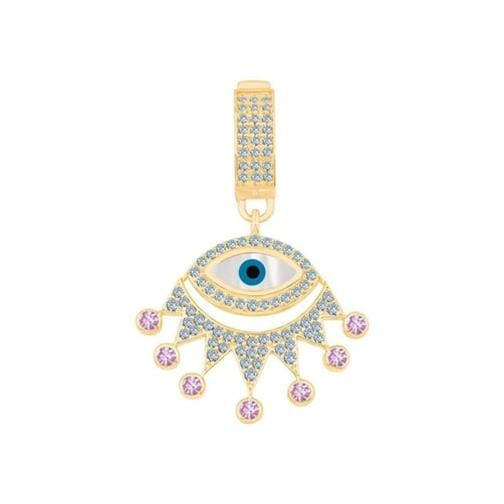 renkli-tasli-nazar-goz-charm-380-95.jpg