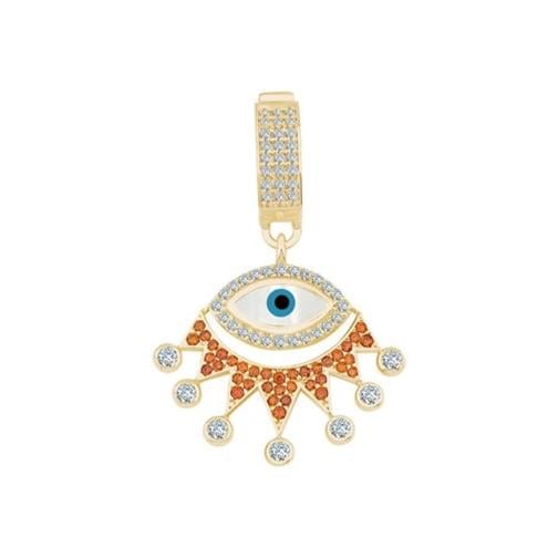 renkli-tasli-nazar-goz-charm-ef-439.jpg
