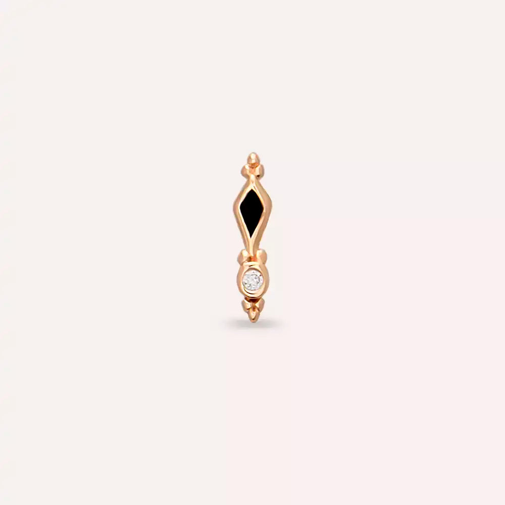 riba-pirlanta-tasli-ve-siyah-mineli-rose-altin-piercing-pirlanta-piercing-4812-25-B_1c8e9c46-de04-4ed9-addc-f2c64187546a.webp