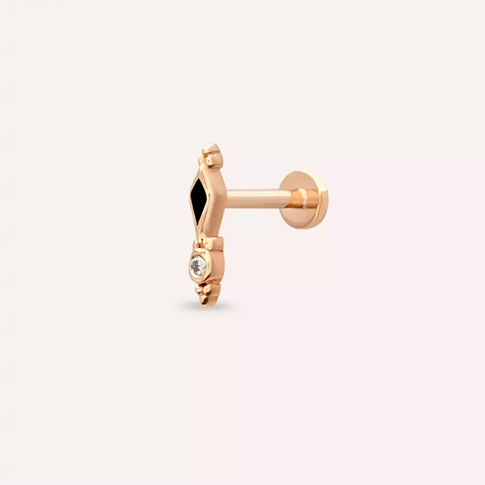 riba-pirlanta-tasli-ve-siyah-mineli-rose-altin-piercing-pirlanta-piercing-4813-25-B_49d2c58d-59a5-4173-ab53-4d6675a8c0ef.webp