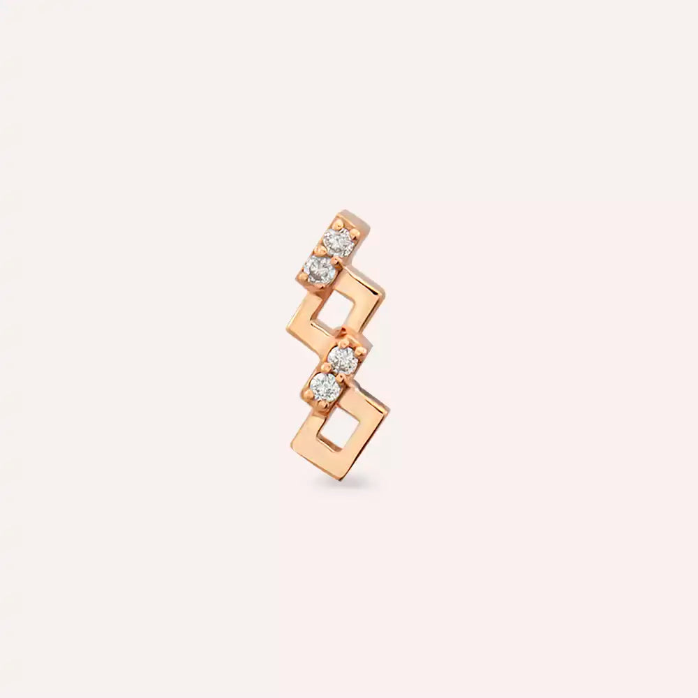 riddle-pirlanta-tasli-rose-altin-piercing-pirlanta-piercing-4713-35-B_68f92e81-aee5-48a0-9d49-8ad9e7470ca7.webp