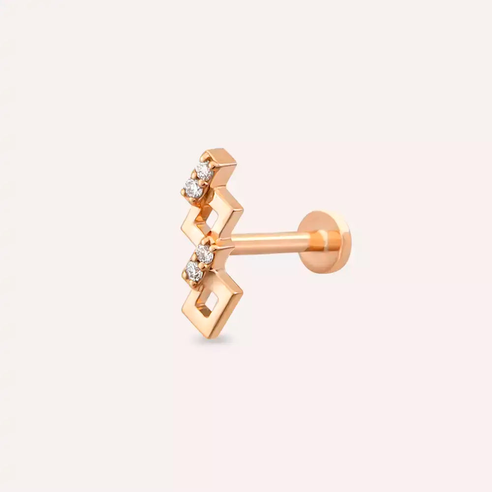 riddle-pirlanta-tasli-rose-altin-piercing-pirlanta-piercing-4714-35-B_a2d4e7d4-9b46-48e9-9d33-5aaeb5edb474.webp