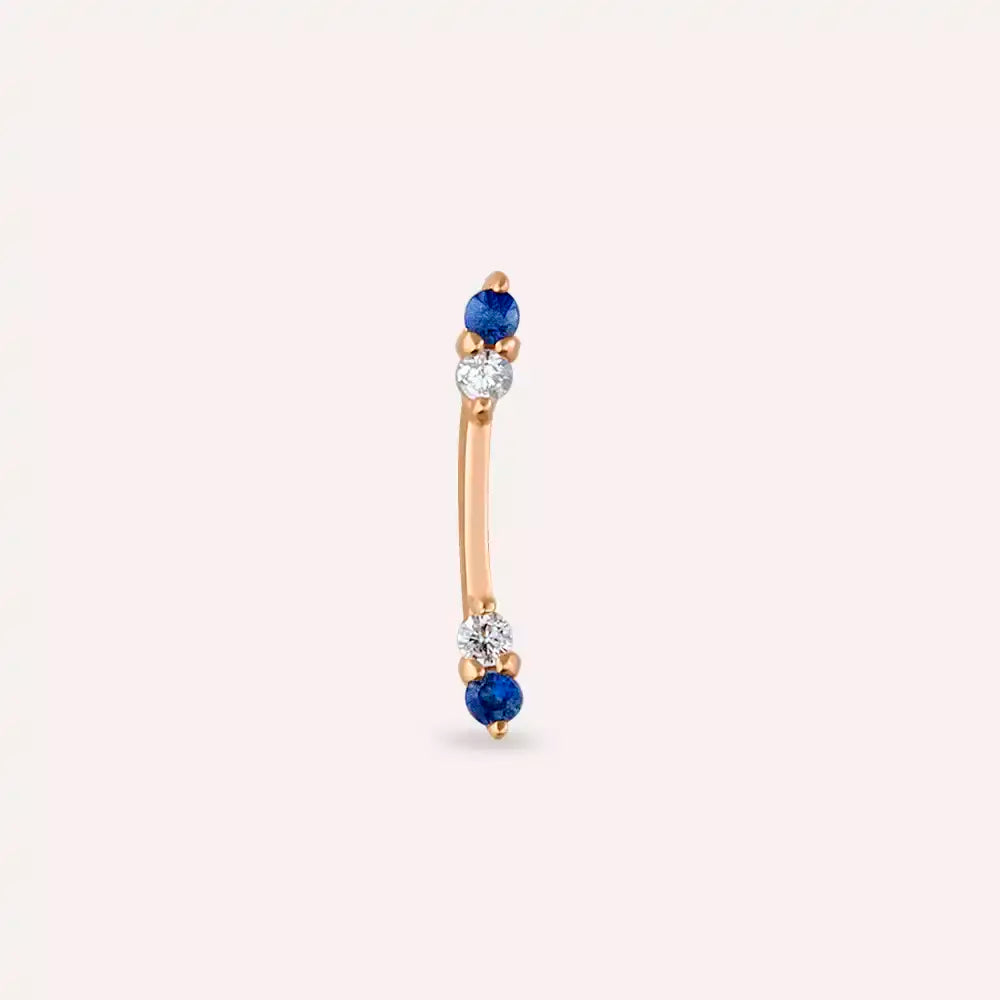 rod-blue-safir-ve-pirlanta-tasli-rose-altin-piercing-renkli-tasli-piercing-4078-46-B_c7673a2c-704d-4b5c-8d7d-59e0d5d84980.webp