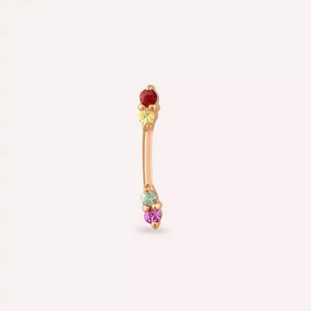 rod-multicolor-safir-tasli-rose-altin-piercing-renkli-tasli-piercing-4081-46-B_d43d7da3-cfbd-4a41-bf6e-3aef09fb7491.webp