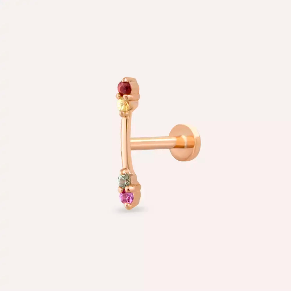 rod-multicolor-safir-tasli-rose-altin-piercing-renkli-tasli-piercing-4082-46-B_53fa1daf-fc91-483d-8ca0-6d1ab1a63d1d.webp