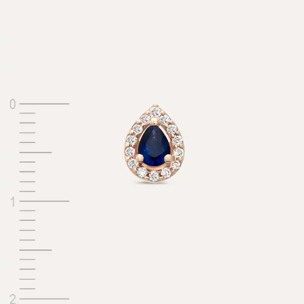rosa-safir-ve-pirlanta-tasli-rose-altin-tek-kupe-tek-kupe-1464-15-B_986c16ec-6f07-4a01-9f7f-c1d4af7e0c65.webp